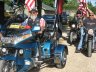 crawfish boil 2008 Zack sendoff 059.JPG - 